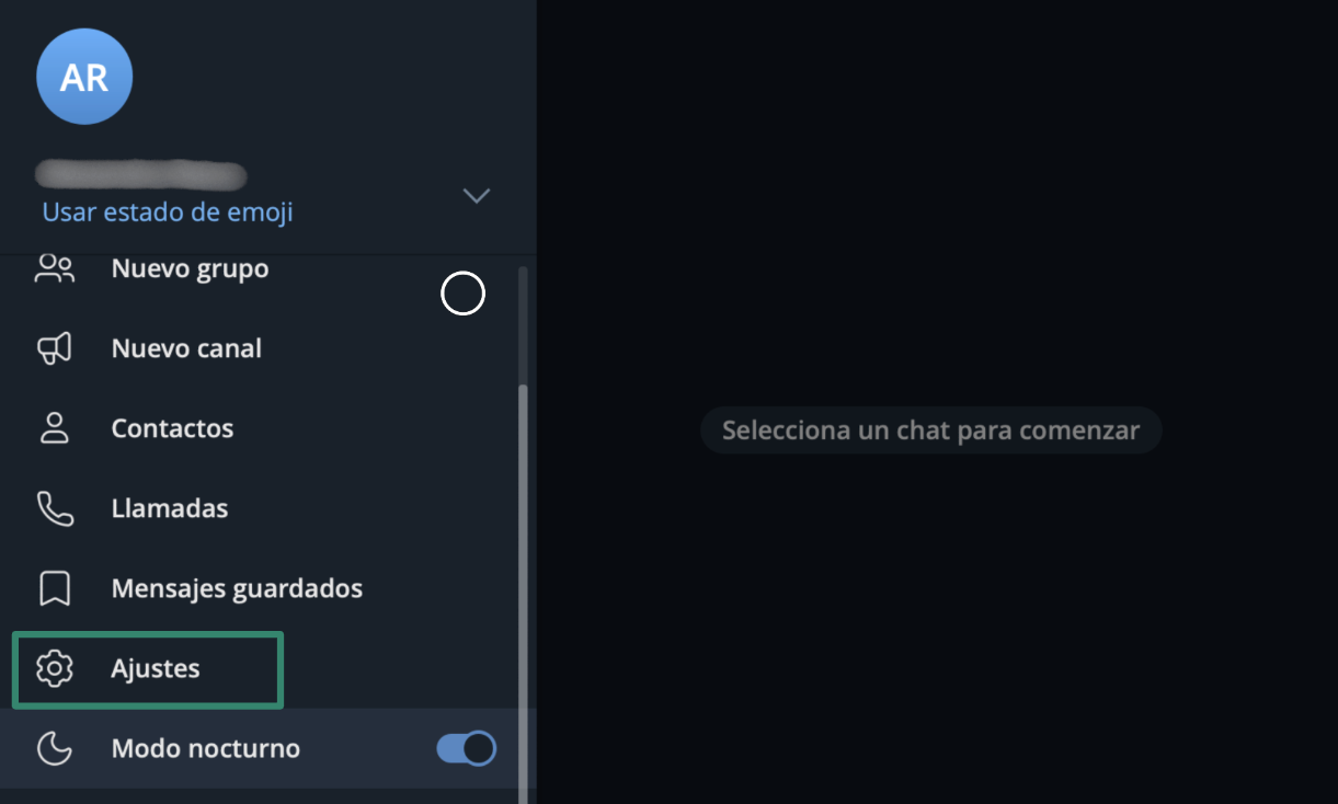 2 26 Es
