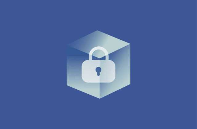 What is AES encryption?