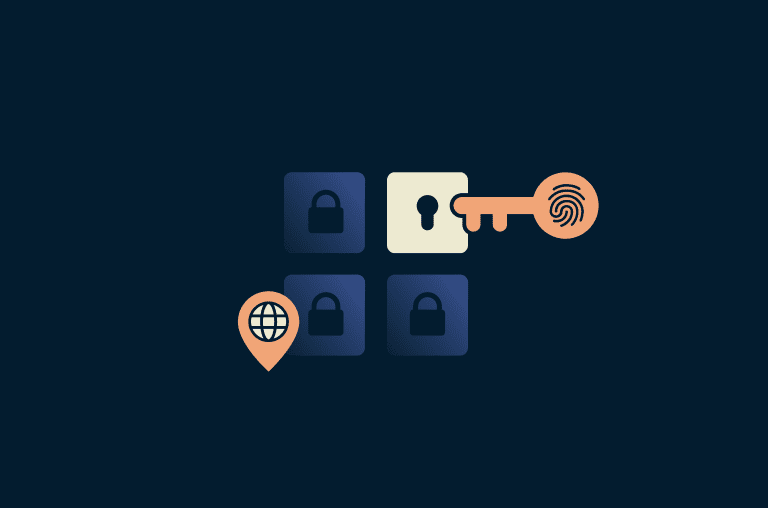 Zero-trust network access (ZTNA) explained